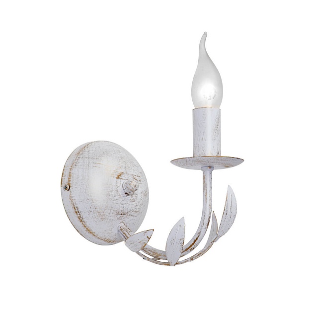 Бра Vitaluce V1832-0/1A Фото № 1