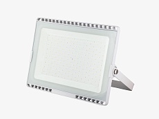Светодиодный прожектор LEDS POWER 100Вт 6000К (серия Е027) 001111