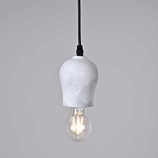 Подвесной светильник Imperium Loft Storo Grey 314095-26 4