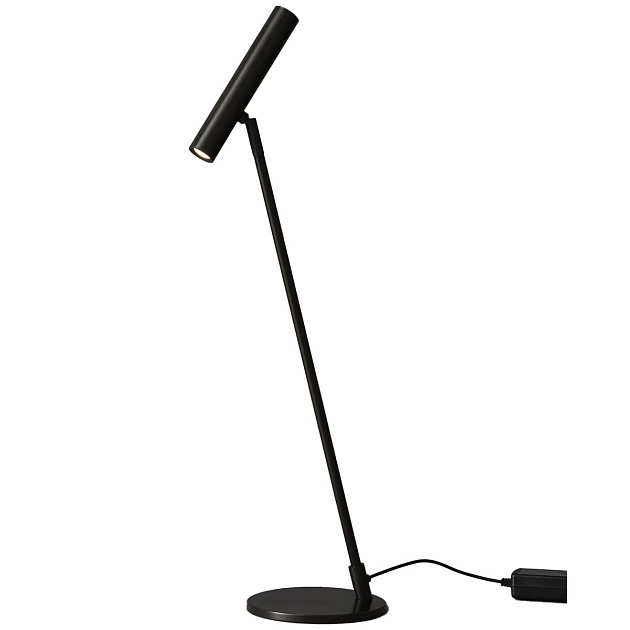 Торшер Moderli Harmo V11082-FL Фото № 1