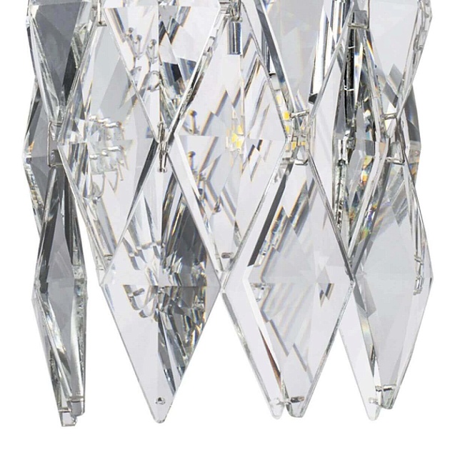 Подвесной светильник Lightstar Limpio 722034 изображение 5 Подвесной светильник Lightstar Limpio 722034 Фото № 5