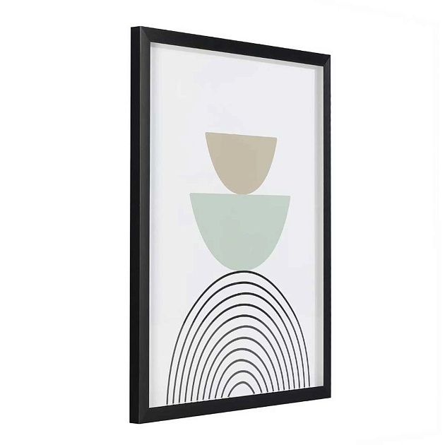 Картина Eglo ROBERVAL 423121 Фото № 1