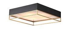 Потолочный светильник ST Luce Chodo SL1127.422.05 3