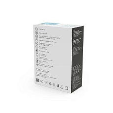 Блок питания Gauss 60W 12V IP20 BT503 3