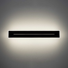 Настенный светильник Citilux CL238641 4