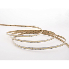 Светодиодная лента LEDS POWER 2835 240/м (22Вт/м) 24В нейтральная 30м/кат, серия ПРО140 005911 4