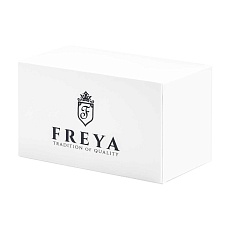 Потолочная люстра Freya Matis FR4010CL-05GB 2