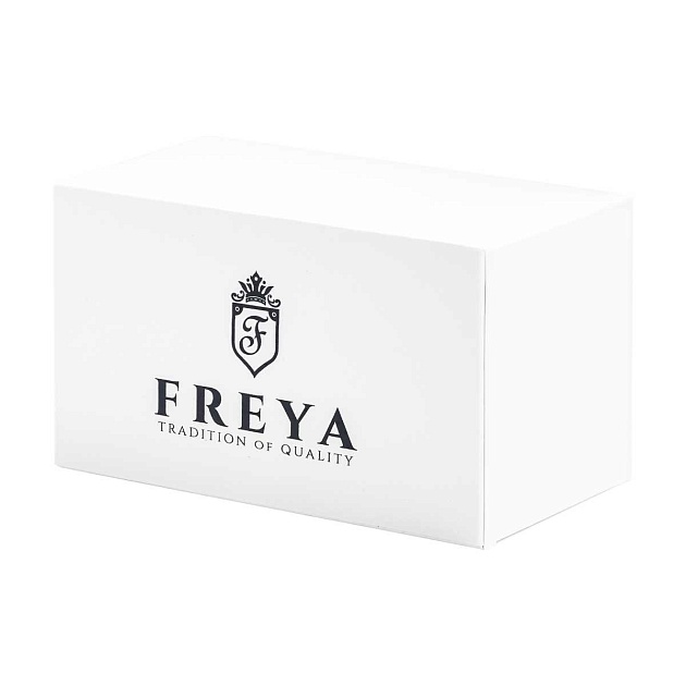 Потолочная люстра Freya Matis FR4010CL-05GB изображение 3 Потолочная люстра Freya Matis FR4010CL-05GB Фото № 3