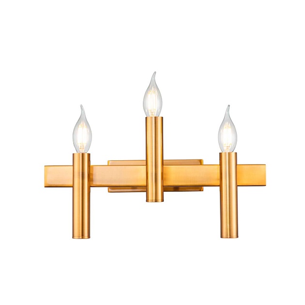 Бра Stilfort Leonardo 2156/05/03W изображение 11 Бра Stilfort Leonardo 2156/05/03W Фото № 11