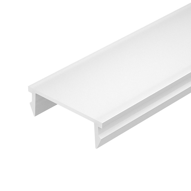 Рассеиватель Arlight Line-S-W32-2000 Opal 041582 Фото № 1