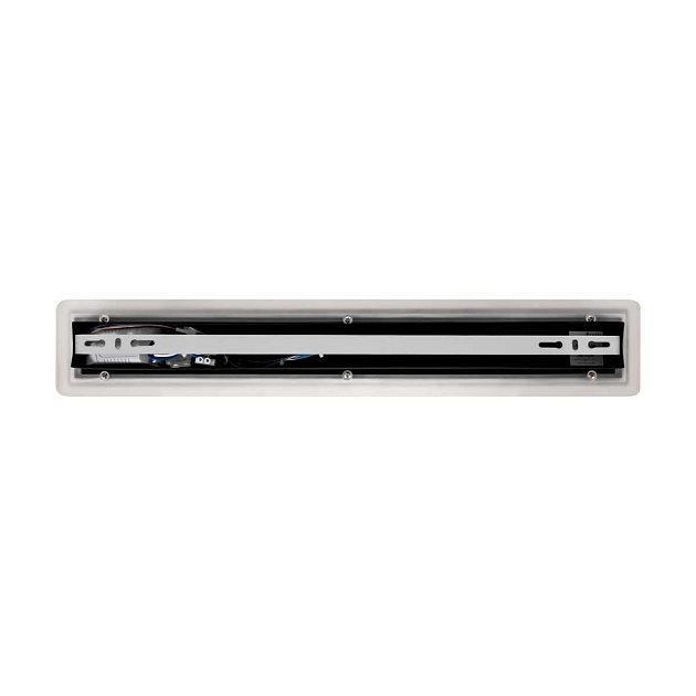 Потолочный светильник Freya Сияние / Shine FR6105CL-L40B изображение 6 Потолочный светильник Freya Сияние / Shine FR6105CL-L40B Фото № 6