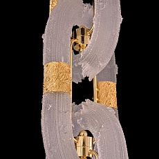 Подвесной светильник Fluorite Anelli FL1100-3P 3
