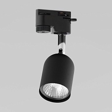 Трековый светильник TK Lighting 6059 Tracer