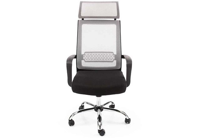 Офисное кресло Woodville Lion 1655 изображение 10 Офисное кресло Woodville Lion 1655 Фото № 10