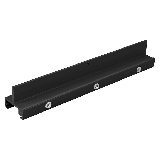 Зажим Arlight LGD-4TR-Clip-BK 031261 изображение 1 Зажим Arlight LGD-4TR-Clip-BK 031261 Фото № 1