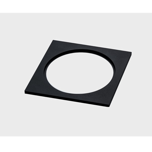 Рамка Italline M01-1019 black изображение 1 Рамка Italline M01-1019 black Фото № 1