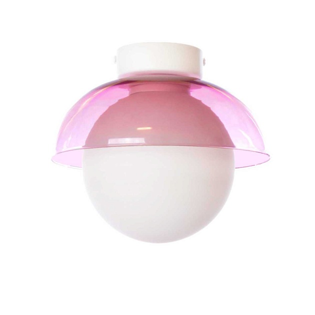 Потолочный светильник 33 Идеи WLL029.000.034.099 Фото № 1