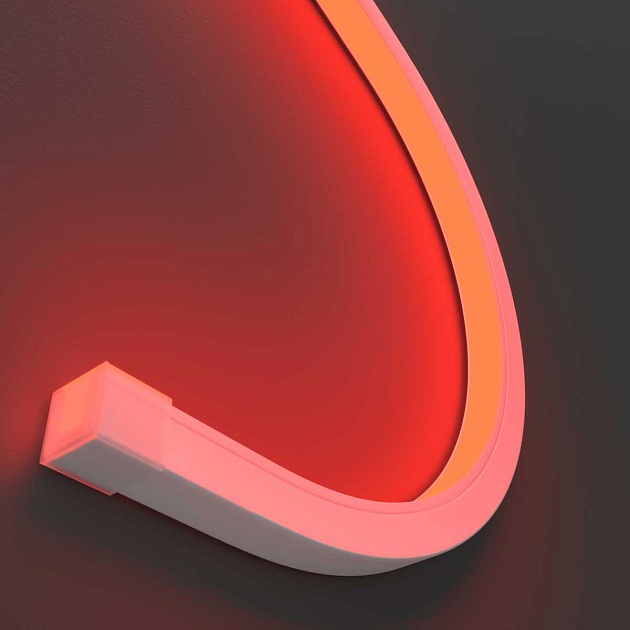 Гибкий неон Led Strip 432024 Фото № 2