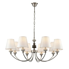 Люстра Lumion KENTUKI 8283/8 1