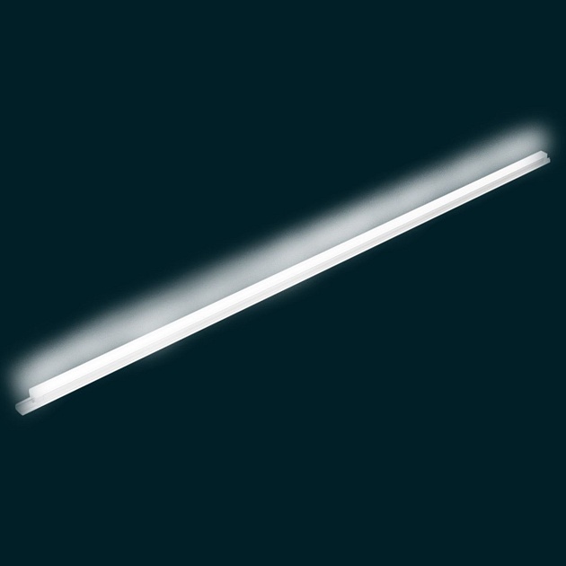 Настенный светодиодный светильник Apeyron 07-14 изображение 4 Настенный светодиодный светильник Apeyron 07-14 Фото № 4