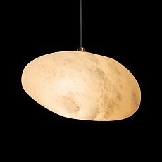 Подвесной светильник Loft IT Fionora 10531C 1