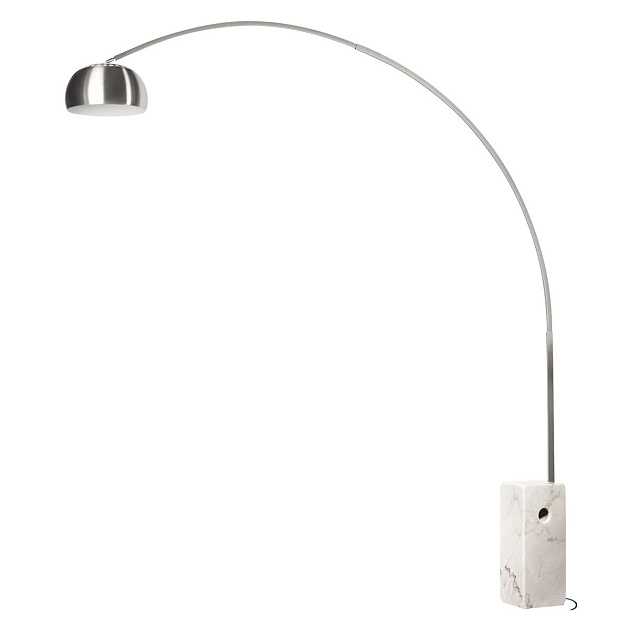 Торшер Loft IT Arco 5000 Фото № 4