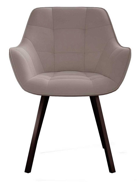 Кухонный стул DikLine 252 00-00062311 Фото № 4