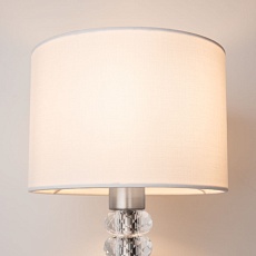 Бра Maytoni Lincoln MOD527WL-01N 2