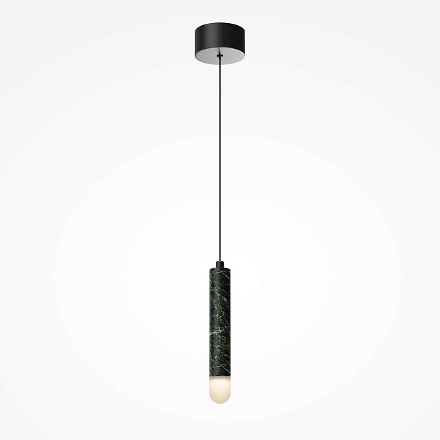 Подвесной светильник Maytoni Modern Bell MOD534PL-L4B3K изображение 8 Подвесной светильник Maytoni Modern Bell MOD534PL-L4B3K Фото № 8