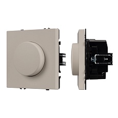 Механизм светорегулятора SWT-NOBE-DLR-SFPL-CA (250V, 300W) Arlight 059448