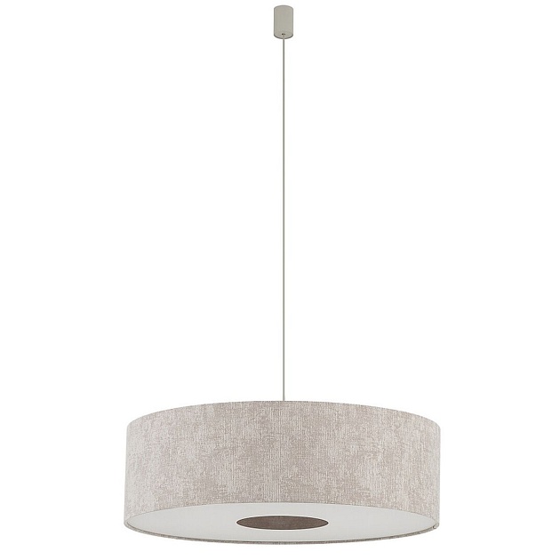 Подвесная люстра Nowodvorski Cedro L Beige 11666 изображение 1 Подвесная люстра Nowodvorski Cedro L Beige 11666 Фото № 1