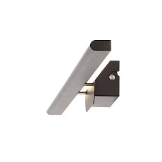 Настенный светодиодный светильник ST Luce Ursito SL1598.411.01 2