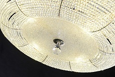 Потолочный светодиодный светильник Lumina Deco Mirana DDP 3197-60 1