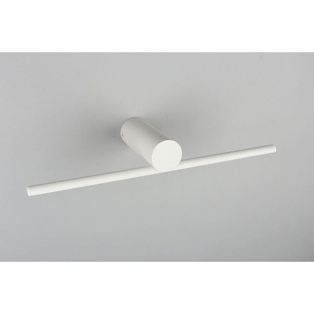 Подсветка для зеркал Omnilux Tenuta OML-10101-08 Фото № 6