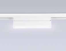 Трековый светодиодный светильник Ambrella light Track System Magnetic GL4061 1