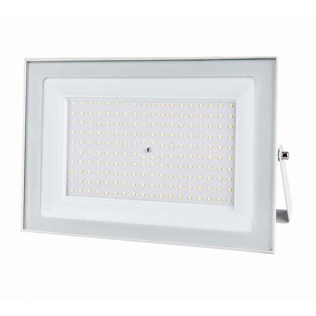 Прожектор LEEK PRE 010600-0059 Фото № 1