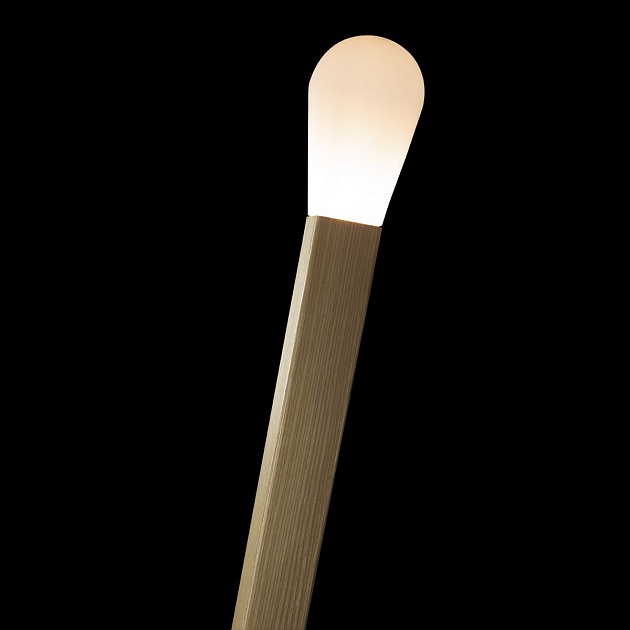 Торшер Loft IT Fuego 10060 Фото № 5