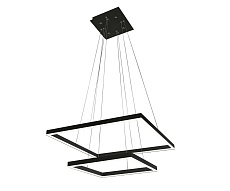 Подвесной светодиодный светильник Kink Light Альтис 08227,19(4000K) 2