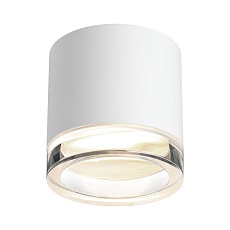 Светильник накладной Novotech GEM 371029 1