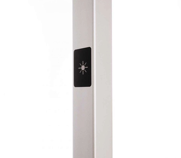 Торшер Deko-Light Office One 343035 Фото № 2