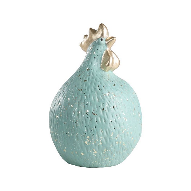 Фигурка Курица Eglo Saidane 427939 изображение 1 Фигурка Курица Eglo Saidane 427939 Фото № 1