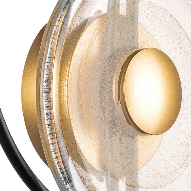 Бра Erica Lightstar 609622 Фото № 3