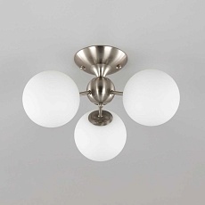 Потолочная люстра Citilux Томми CL102134 3