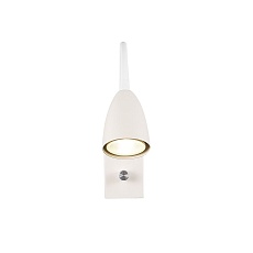 Бра ST Luce Amio SL1014.501.01 2