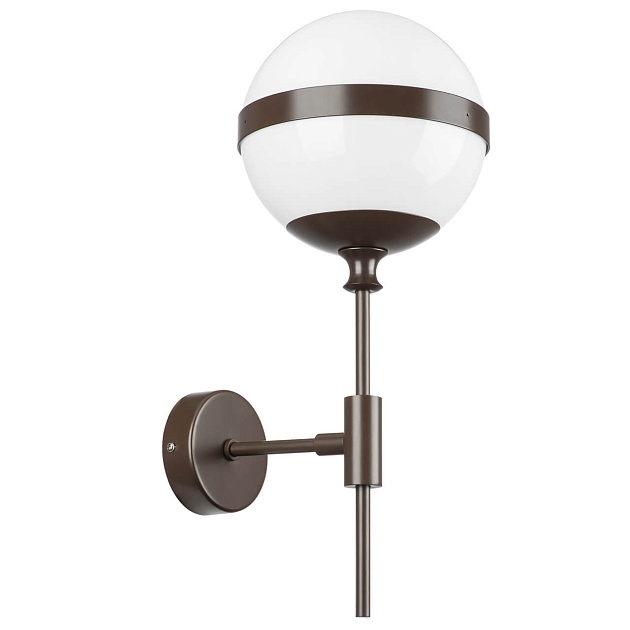 Бра Lightstar Globo 813617 Фото № 1
