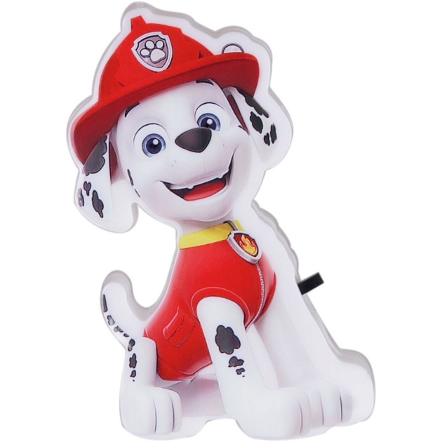 Ночник Reluce 03333-0.2-01 Фото № 7