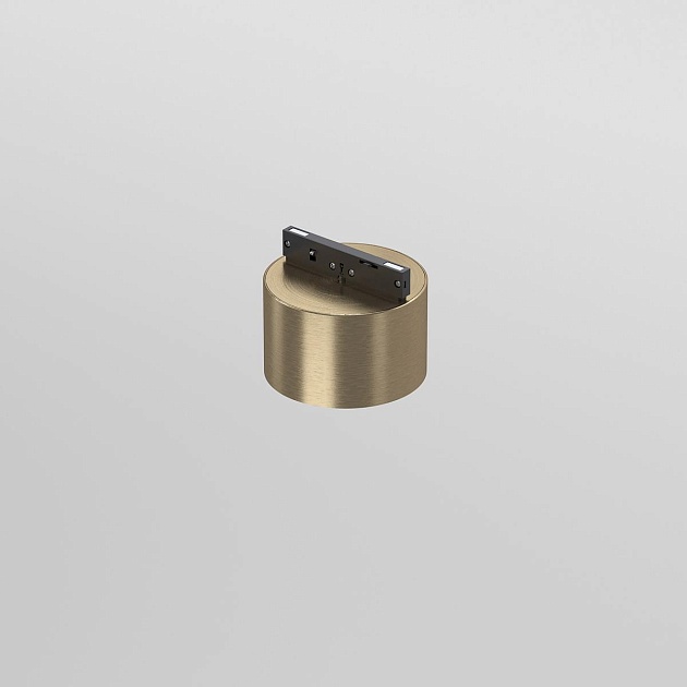 Трековый светильник Elektrostandard 85206/01 a067278 Фото № 2