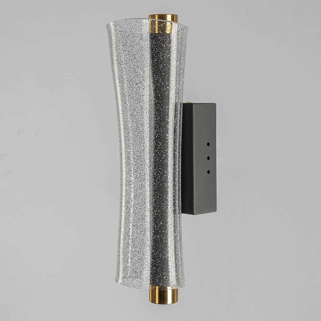 Бра Citilux CL213311 Фото № 5