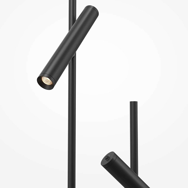 Торшер Maytoni MOD460FL-L6B3K изображение 4 Торшер Maytoni MOD460FL-L6B3K Фото № 4