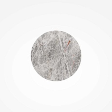 Настенный светильник Maytoni Modern Basic Texture MOD461WL-L5GRK 4